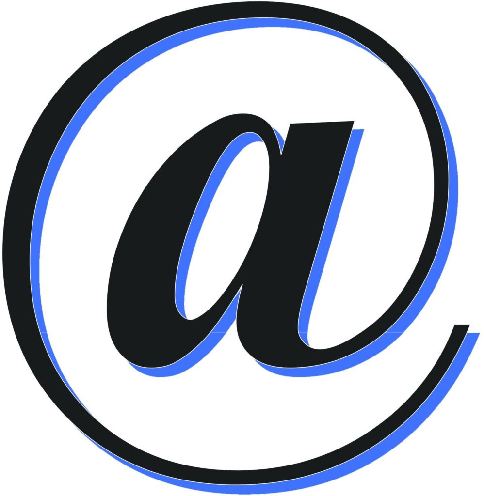 Odhad ceny věci - kontakt