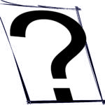 Odhad ceny - problematika