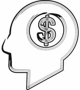 ocenění - nehmotný majetek