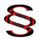 zákon o oceňování majetku